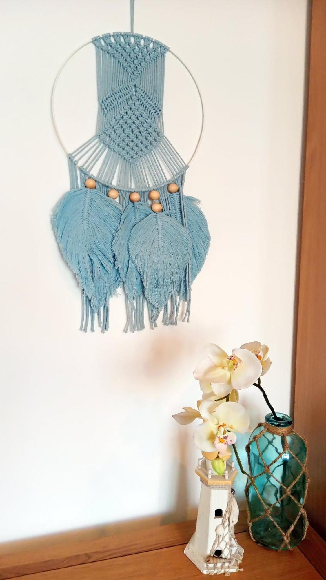 Dolce Vita Blue Boho, Premium Apartment With Seaview 스베티 블라스 외부 사진